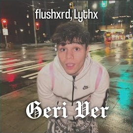 Flushxrd&nbsp;Geri Ver