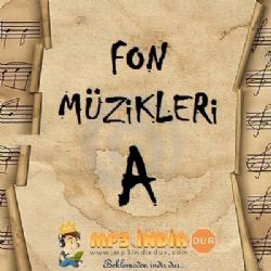 Fon Müzikleri&nbsp;A
