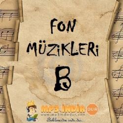 Fon Müzikleri&nbsp;B
