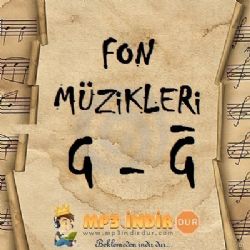 Fon Müzikleri&nbsp;G