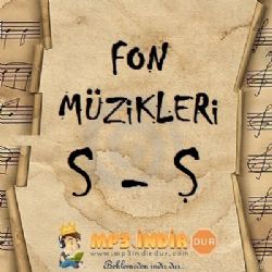 Fon Müzikleri&nbsp;S Ş