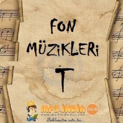 Fon Müzikleri&nbsp;T