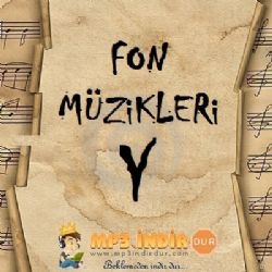 Fon Müzikleri&nbsp;Y