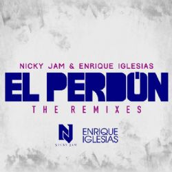 Forgiveness&nbsp;El Perdon