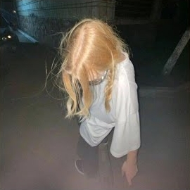 Formül&nbsp;Aşk Eski Bir Yalan