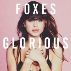 Foxes&nbsp;Glorious