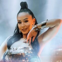 Francesca&nbsp;Gelozia