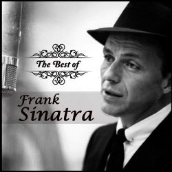 Frank Sinatra&nbsp;I Love You Baby