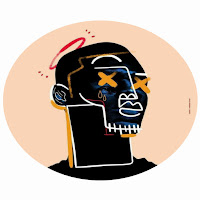 Frankie Solano&nbsp;Narino