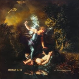 Fredd&nbsp;Dedim Ona