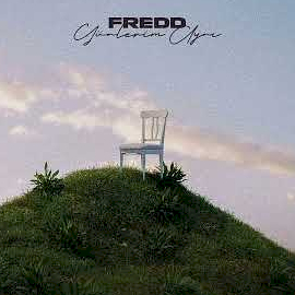 Fredd&nbsp;Günlerim Aynı