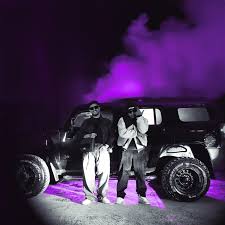 Fredd&nbsp;No Manifest