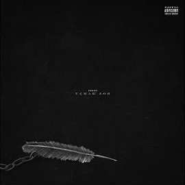 Fredd&nbsp;Uçmak Zor