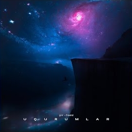 Fredd&nbsp;Uçurumlar