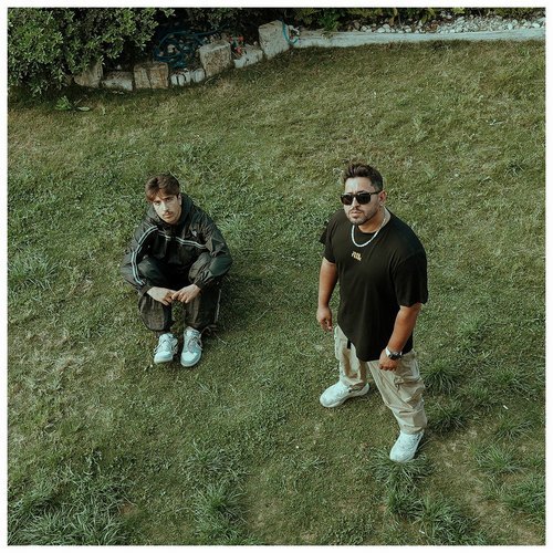 Fredo&nbsp;Anadoludan