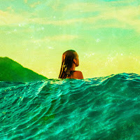 French Braids&nbsp;Gemini