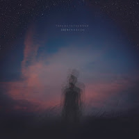 French Braids&nbsp;Take Me To The River