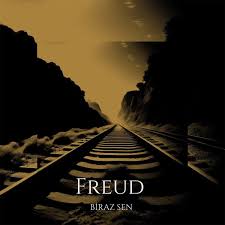 Freud&nbsp;Biraz Sen