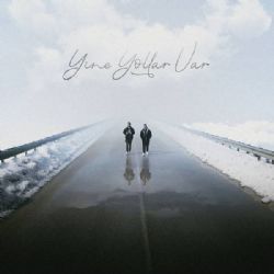 Fro&nbsp;Yine Yollar Var