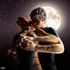 Frxzbie&nbsp;Ay Seni İyileştirecek