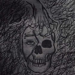 Frxzbie&nbsp;Romeo Ve Juliet