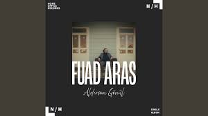 Fuad Aras&nbsp;Aldırma Gönül