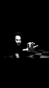 Fuad Aras&nbsp;Üryan Geldim