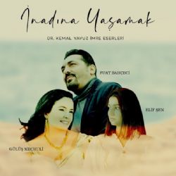 Fuat Bahçeci&nbsp;İnadına Yaşamak