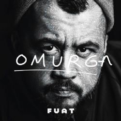 Fuat Ergin&nbsp;Omurga