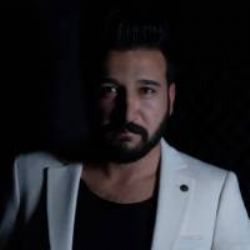 Fuat Yılmaz&nbsp;Kolay Sandım