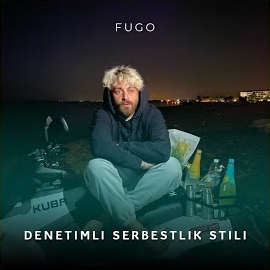 Fugo&nbsp;Denetimli Serbestlik Stili