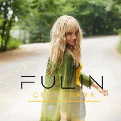 Fulin&nbsp;Çek Kenara