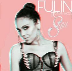 Fulin&nbsp;Sefil