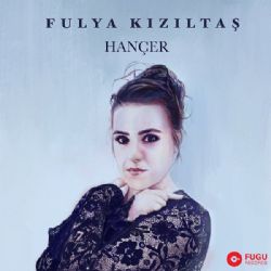 Fulya Kızıltaş&nbsp;Hançer