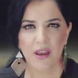 Fulya Koç&nbsp;Hüzün Yoldaşım