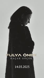 Fulya Önen&nbsp;Kaçak Göcek