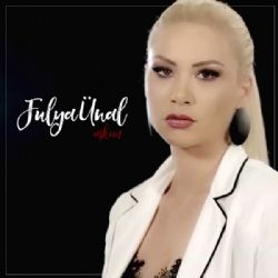 Fulya Ünal&nbsp;Aşkım