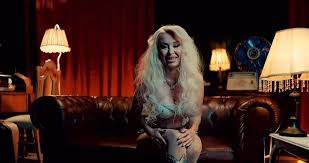 Funda Durular&nbsp;Defne Yaprağı