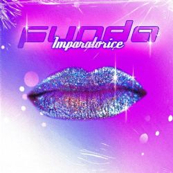 Funda&nbsp;İmparatoriçe