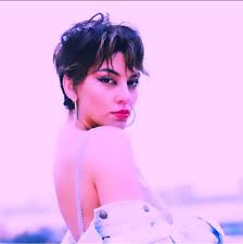 Funda Kılıç&nbsp;Hayat Kısa