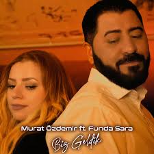 Funda Sara&nbsp;Biz Geldik