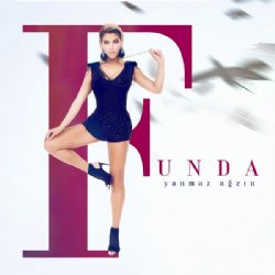 Funda&nbsp;Yanmaz Ağzın