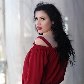 Fundyy&nbsp;Ellerimle Yaktım Kendimi