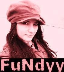Fundyy&nbsp;En Çok Dinlenenler