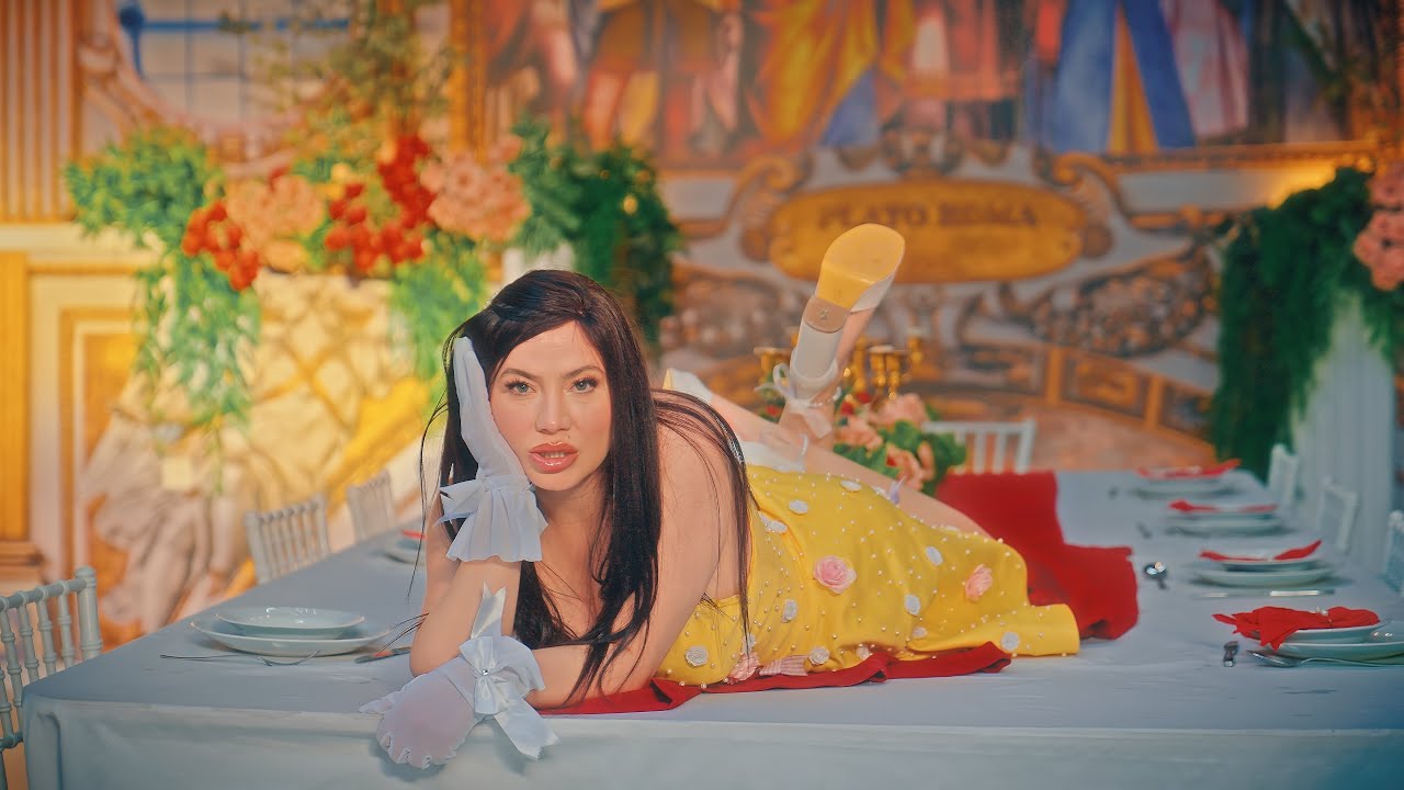 Fundyy&nbsp;Güvenim Geberdi