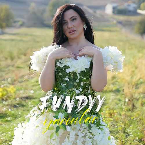 Fundyy&nbsp;Yarınlar