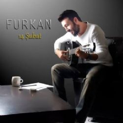 Furkan&nbsp;14 Şubat