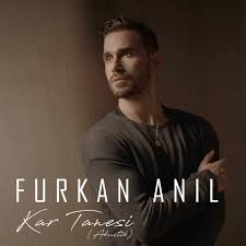 Furkan Anıl&nbsp;Kar Tanesi