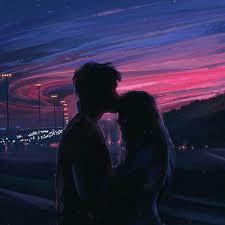 Furkan Başar&nbsp;Ah Canım Sevgilim