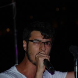 Furkan Başıaçık&nbsp;Umrumda Değil